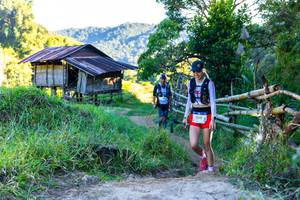 BIB: 3076
                            <button type="button" onclick="openModal(19040809)" class="btn btn-primary btn-sm float-right btn-popup" data-toggle="modal" data-target=".modal-high-quality">
                        <i class="fas fa-shopping-cart"></i> Add to Cart
                    </button>
                                            <button type="button" onclick="isThisMe(19040809, true)" class="btn btn-success btn-sm float-right btn-popup btn-isme hidden" data-toggle="tooltip" data-placement="bottom" title="นี่คือรูปของคุณใช่ไหม คลิกที่นี่เพื่อเอาเข้าอัลบั้ม">
                        <i class="fas fa-plus"></i> Add to album
                    </button>
                    <button type="button" onclick="isThisMe(19040809, false)" class="btn btn-warning btn-sm float-right btn-popup btn-isnotme hidden">
                        <i class="fas fa-ban"></i> Remove from album
                    </button>